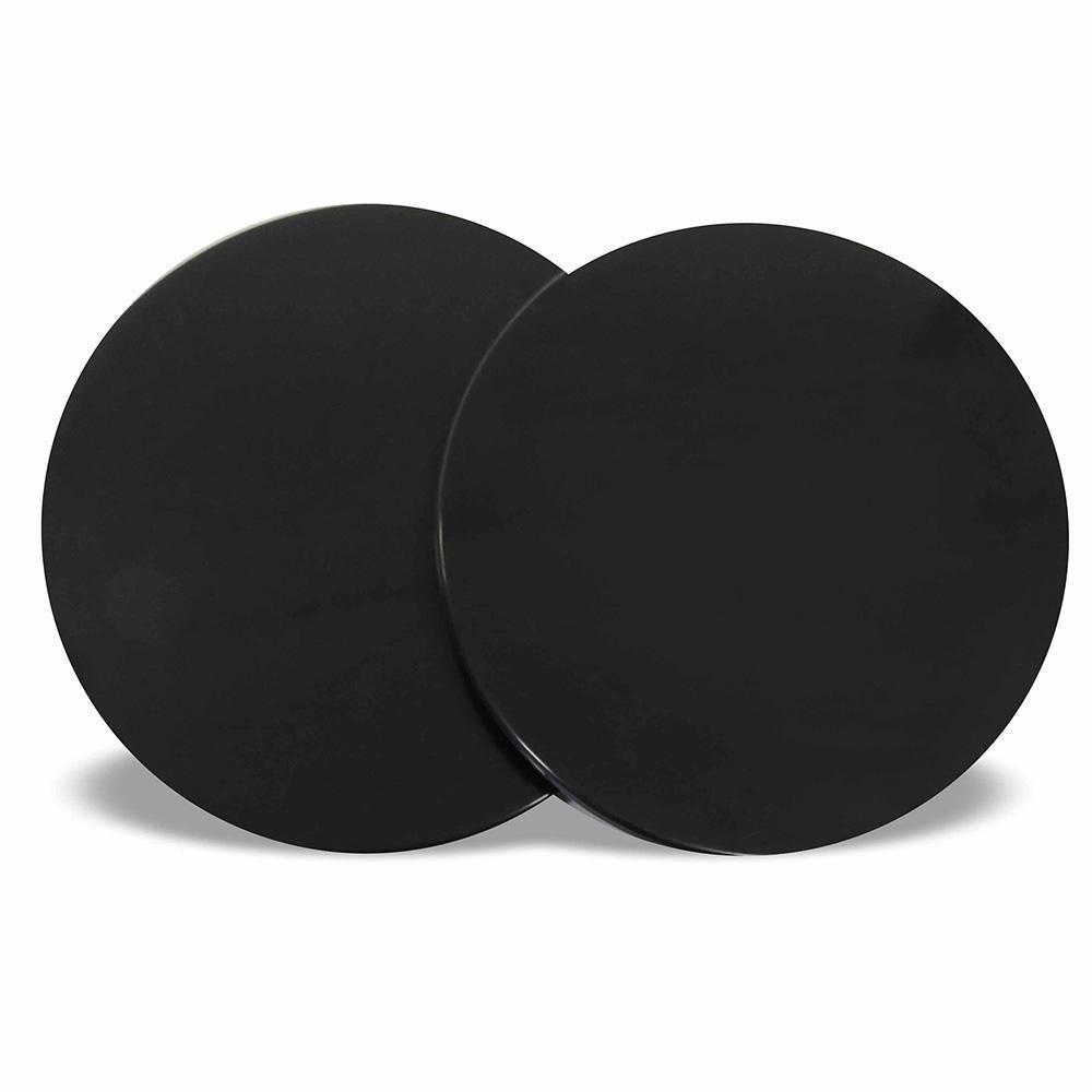 Par De Discos Deslizantes T173 Acte Sports - 5