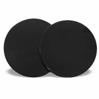 Par De Discos Deslizantes T173 Acte Sports - 5