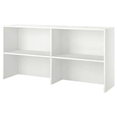 Organizador Dante 100% Mdf Livros Quarto Sala Brinquedos