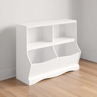 Organizador Infantil Bela 100% Mdf - 3