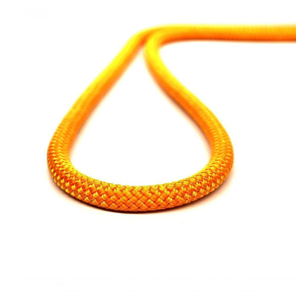 Corda Dinâmica Gilmonte Gill 8,3mm Ce Uiaa Laranja - 1