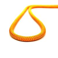 Corda Dinâmica Gilmonte Gill 8,3mm Ce Uiaa Laranja - 1