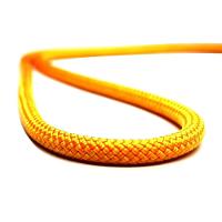 Corda Dinâmica Gilmonte Gill 8,3mm Ce Uiaa Laranja - 7