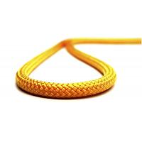 Corda Dinâmica Gilmonte Gill 8,3mm Ce Uiaa Laranja - 11