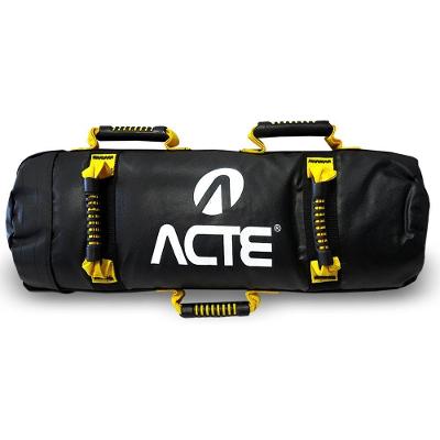 Sand Bag 10Kg T205 Actesports