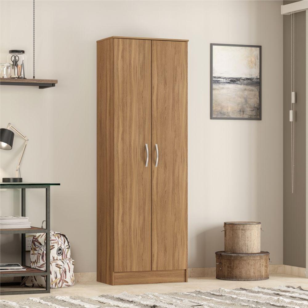 Sapateira 2 Portas Dickson Amendola - 1