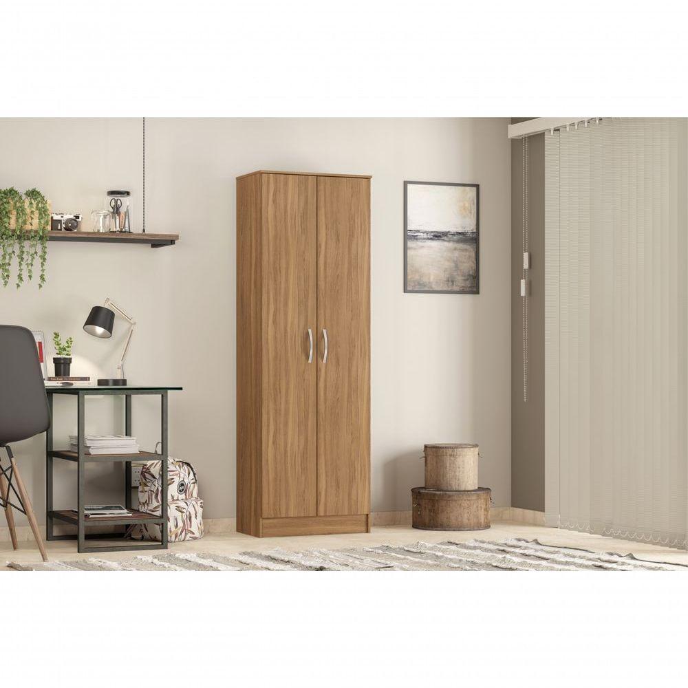 Sapateira 2 Portas Dickson Amendola - 2