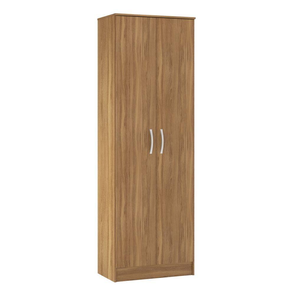 Sapateira 2 Portas Dickson Amendola - 4