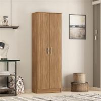 Sapateira 2 Portas Dickson Amendola - 1