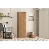 Sapateira 2 Portas Dickson Amendola - 2