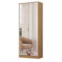 Armário Sapateira Multiuso 2 Portas Grife 21510 Touch - 5