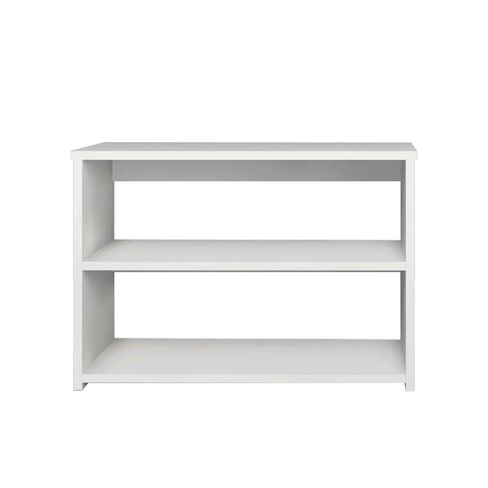 Sapateira Para Até 06 Pares De Calçados C/ 60 Cm De Largura - 5