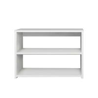 Sapateira Para Até 06 Pares De Calçados C/ 60 Cm De Largura - 5