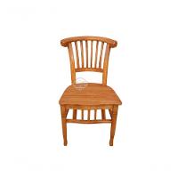 Mesa Madeira De Demolição 2m X 90cm Com 8 Cadeiras Leque Sudeste Rústico