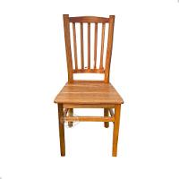 Mesa Madeira De Demolição 2m X 90cm Com 8 Cadeiras Bh Sudeste Rústico - 10