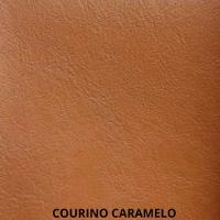 Conjunto Mesa De Jantar Elegance Cinamomo 1,80 M Com 6 Cadeiras - 11