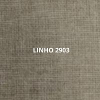 Conjunto Mesa De Jantar Harpa Grafite 1,60 M Com 6 Cadeiras - 5