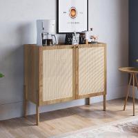 Balcao Cafe Bar 2Portas Palhinha Linha Oslo Hanover Artesano