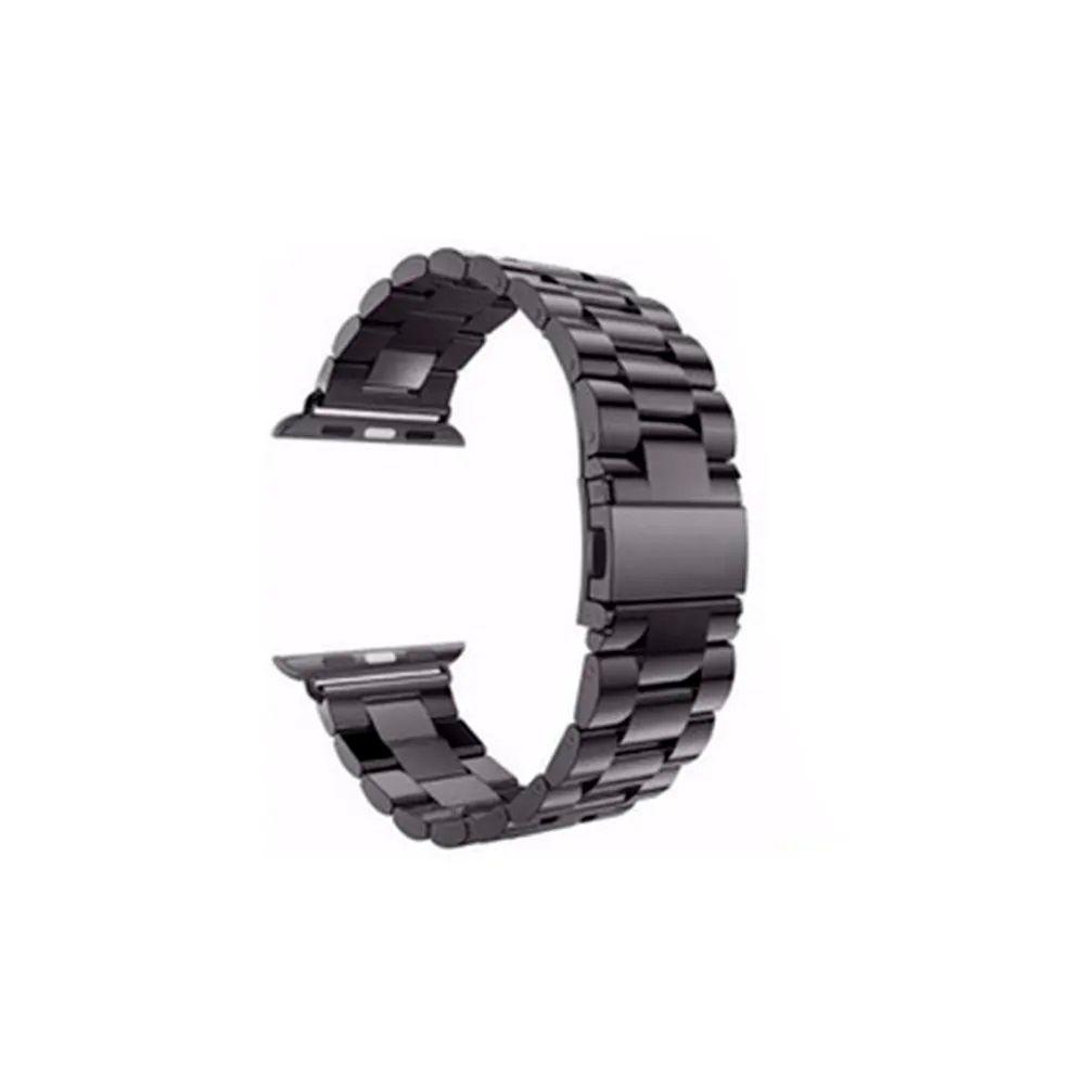 Pulseira Aço Elos Smartwatch Relogio Esporte Relogio Inteligente Smartband - 5