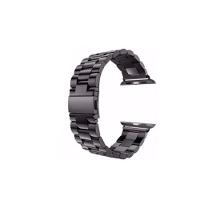 Pulseira Aço Elos Smartwatch Relogio Esporte Relogio Inteligente Smartband - 3