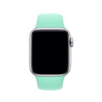 Pulseira Tiffany Para Apple Watch, Iwo, W26 - Ml 42Mm - 2