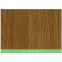 Conjunto 6 Cadeiras Estofadas Lupita Casa 812 Nature Linho - 2