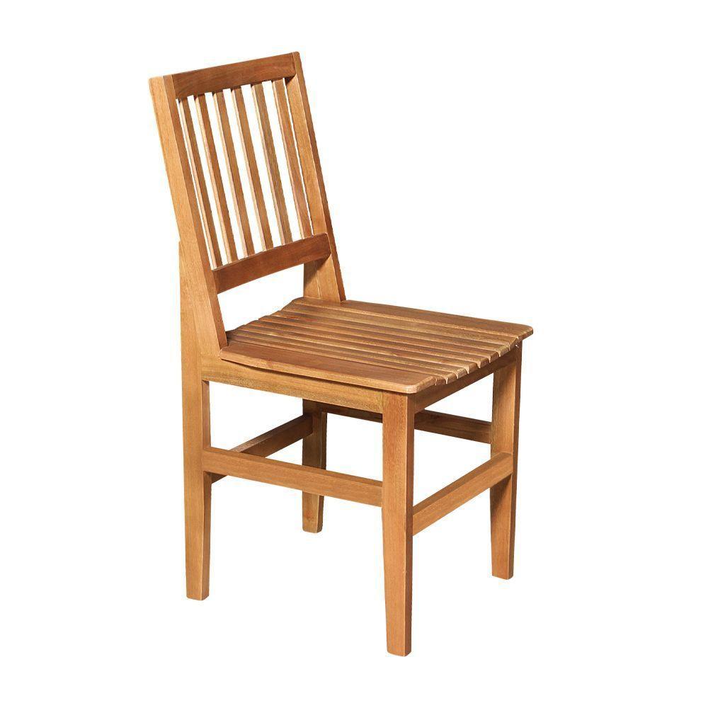 Conjunto Jantar Mesa Franscisca 270X100 Com 10 Cadeiras Ripada Confort Castanho - Marrom - 3