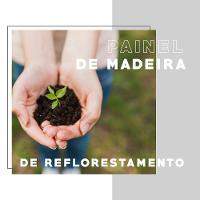 Conjunto Sala De Jantar Palermo Com Mesa E 4 Cadeiras 2999 Carraro - 2