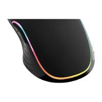 Mouse Gamer Xzone 16400 Dpi Gmf-02 Mouse Gmf-02 Na 16400 Dpi - 3