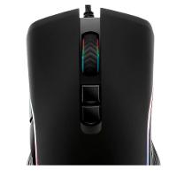 Mouse Gamer Xzone 16400 Dpi Gmf-02 Mouse Gmf-02 Na 16400 Dpi - 4