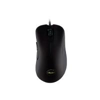 Mouse Gamer Usb Dazz Fps Series - 625256 Preto - 1