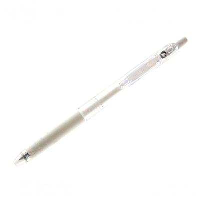 Caneta Gel Pop' Lol 0.7 Branca Cx. C/ 12 Unidades - Pilot -