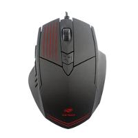 Mouse Usb Gamer C3tech Mauser Guiemer Gaimer - 1