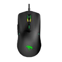 Mouse Gamer Viper Pro Naja 7200 Dpi V1411 Preto - 1