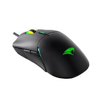 Mouse Gamer Viper Pro Naja 7200 Dpi V1411 Preto - 2