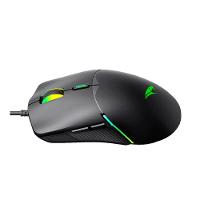 Mouse Gamer Viper Pro Naja 7200 Dpi V1411 Preto - 5