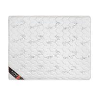 Cama Box + Colchão Castor King Premium One Face Tecnopedic 180x200x57cm - 10