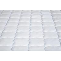 Cama Box + Colchão Castor Casal Montblanc Double Face D33 138x188x45cm - 7