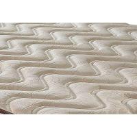 Cama Box Casal: Colchão Molas Ensacadas Paropas MasterPocket Marcelly Ibiza + Base CRC Suede Clean(138x188) - 3