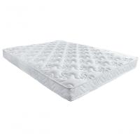 Pillow Top De Látex 14cm King 193x203cm - 5