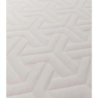 Colchão De Látex Solteiro King 96x203cm - 5