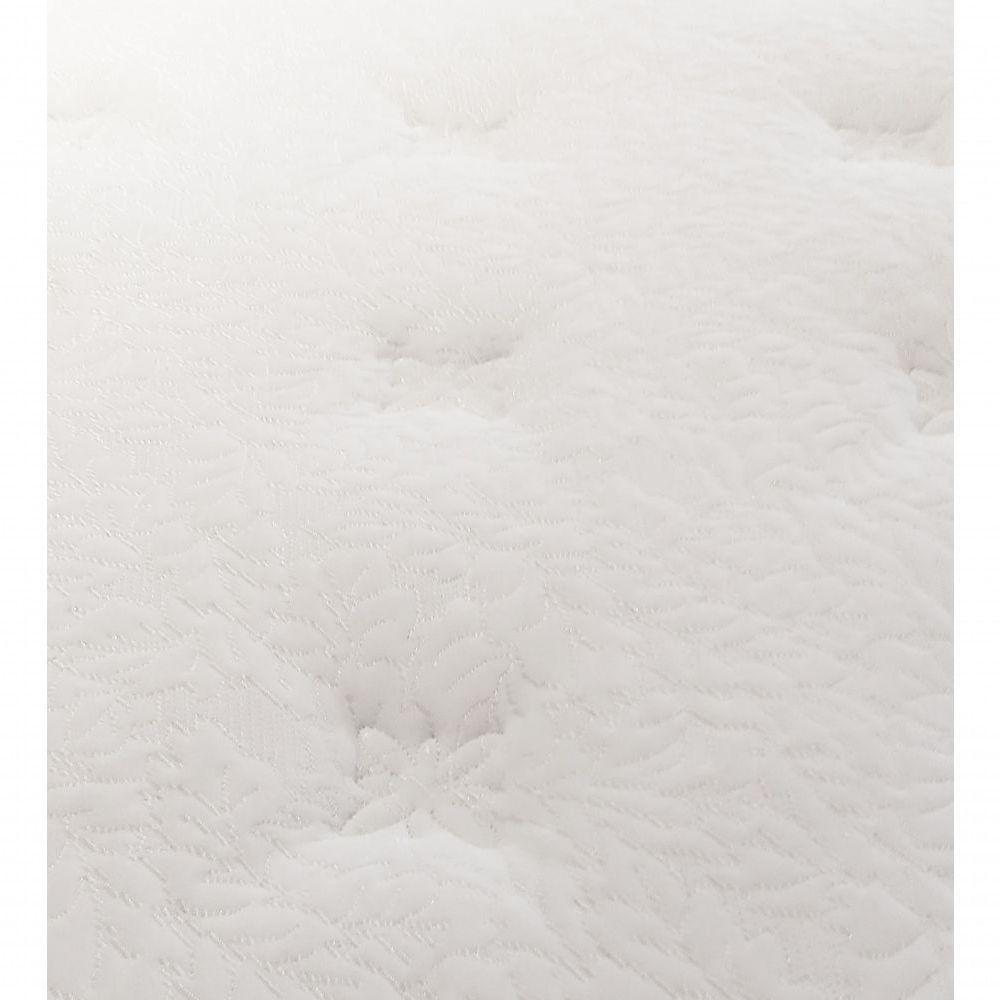 Colchão De Látex Smart Pocket Solteiro King 96x203cm - 3