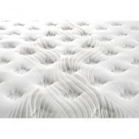 Colchão De Látex Solteiro King 96x203cm - 7