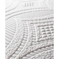 Colchão De Látex Solteiro King 96x203cm - 2