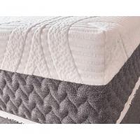 Colchão De Látex Solteiro King 96x203cm - 3