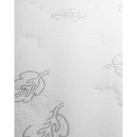 Colchão De Látex Híbrido Solteiro King 96x203cm - 5