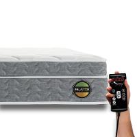 Blend 32 Latex Medida Queen 158x198cm - 2