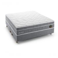 Blend 32 Latex Medida Queen 158x198cm - 6