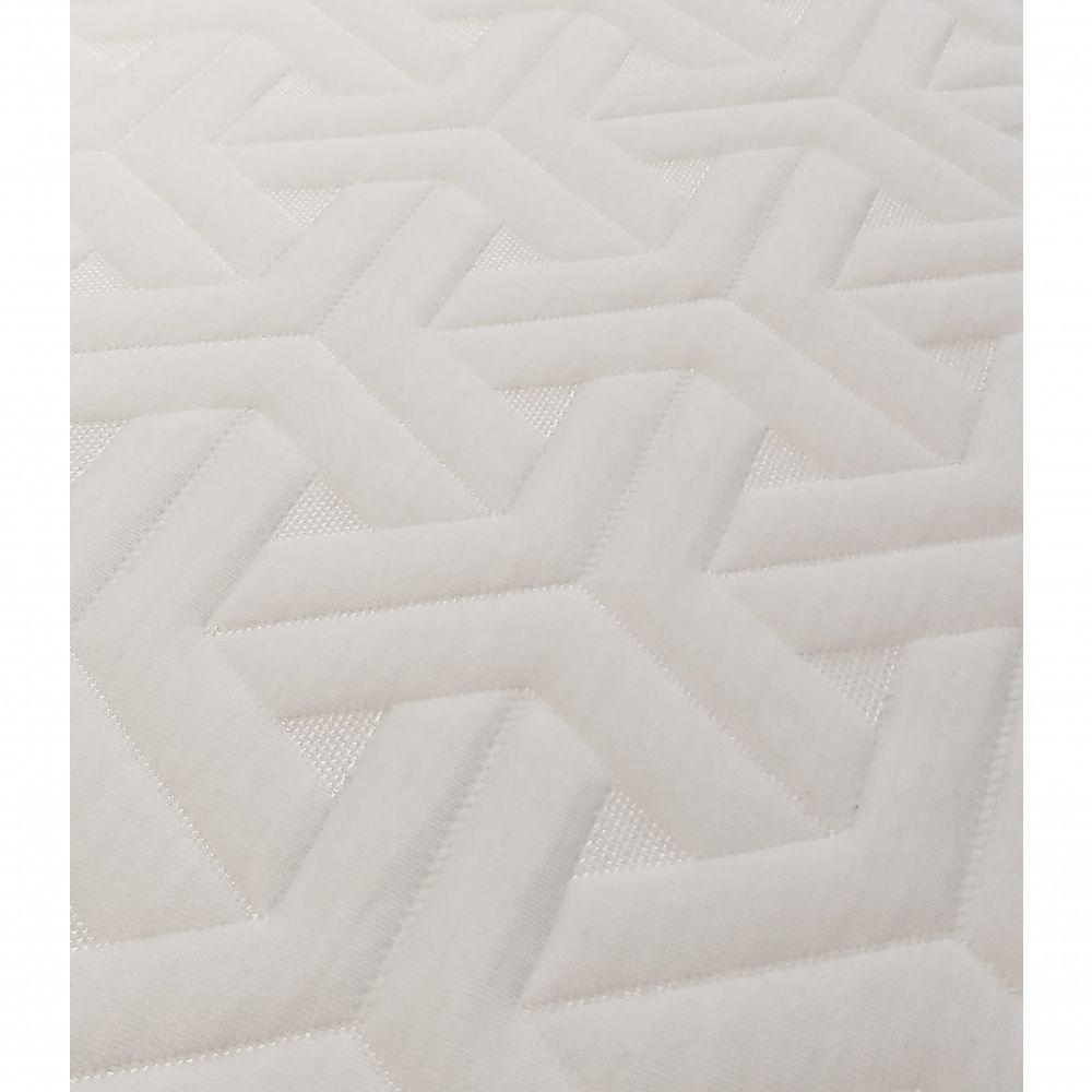 Colchão De Látex Queen 158x198cm - 4