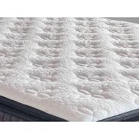 Colchão De Látex Queen 158x198cm - 2